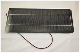 PCB Solar Panel